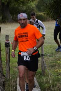 vin_scene_2018_coureurs_0300